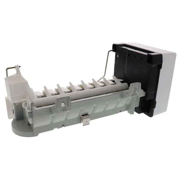 Erp Er4317943l Ice Maker (Replacement for Whirlpool 4317943L)