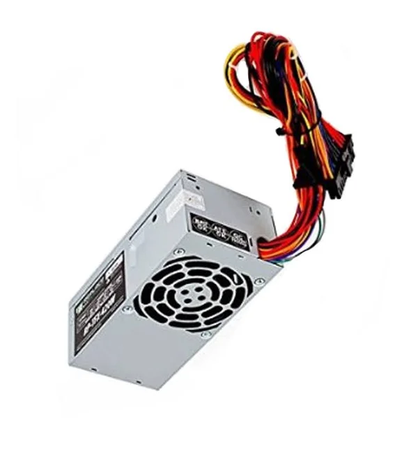 400W Power Supply Upgrade for Dell Slimline OptiPlex 390 790 990 7GC81 6MVJH