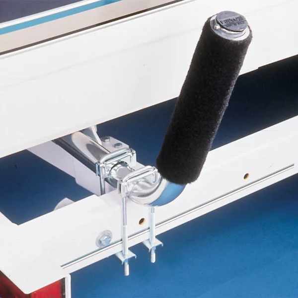 Fulton - Boat Roller Guide Kit - Pair