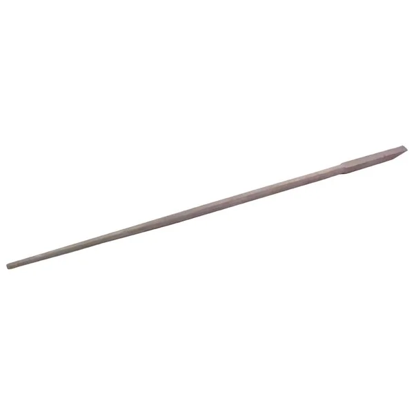 Ampco P-11 Pry Bar - 60 in. OAL