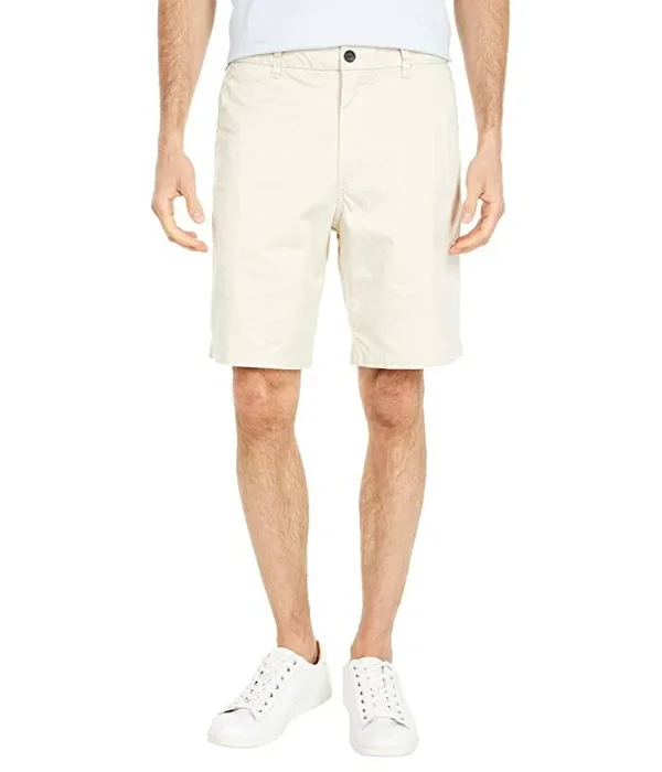 Quiksilver Waterman Secret Ocean Chino Shorts - 20x22