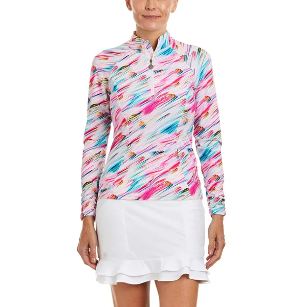 Sara Cosmic Top Cosmic, M