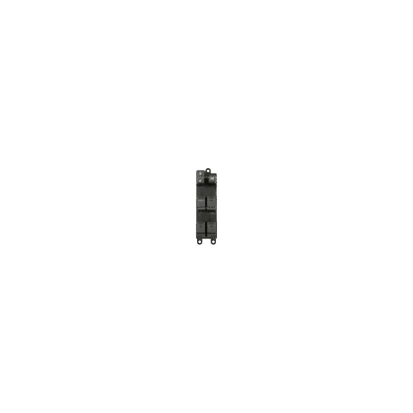 Standard Motor Products DWS-319 Door Window Switch