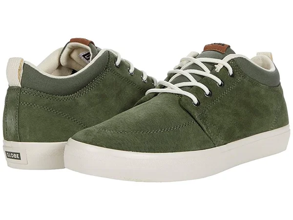 Globe GS Chukka
