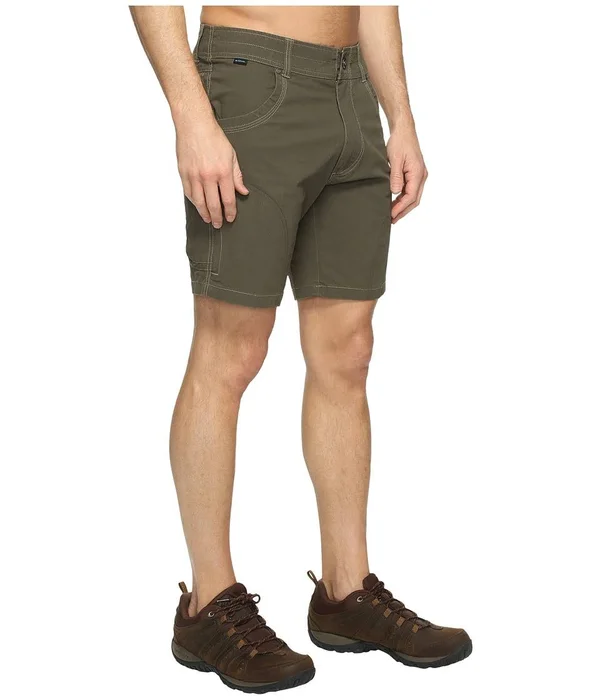 Kuhl: Men's Ramblr Short