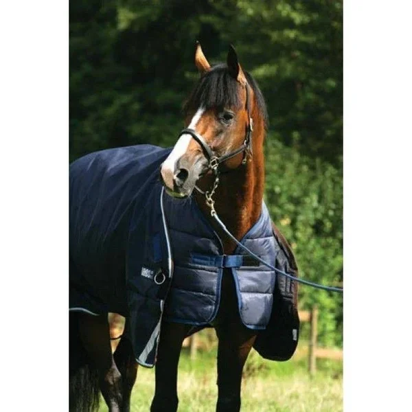 Horseware Blanket Liner 100g 87