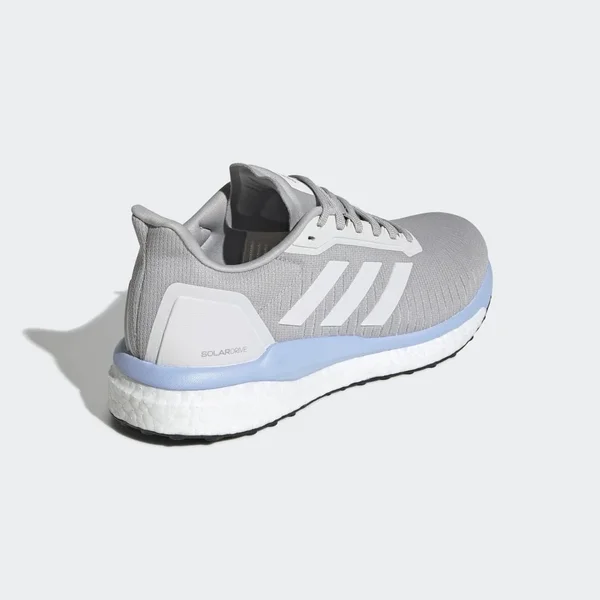 Adidas Solar Drive 19 Shoes
