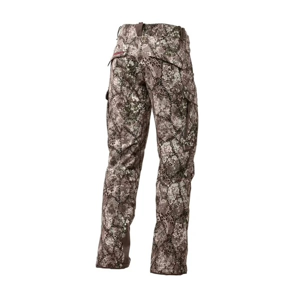 Badlands Algus Pants (XXL, Approach Fx)