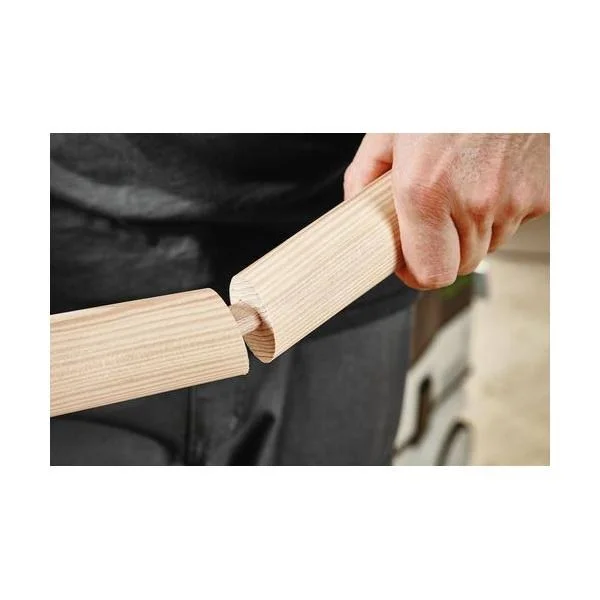 Festool 498205 Domino Tenon Assortment - DF 700 XL