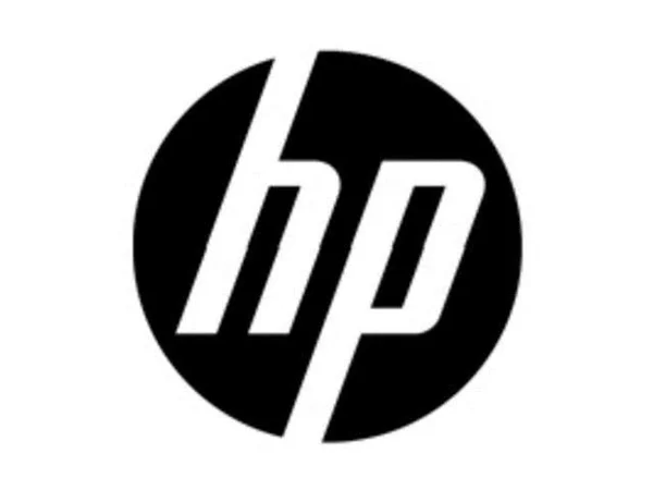 HP 5400R 700W PoE+ zl2 Power Supply