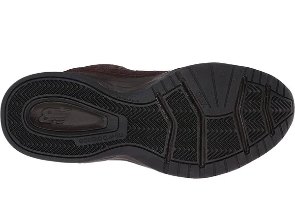New Balance MX623v3 Brown, Men's, Size: 12