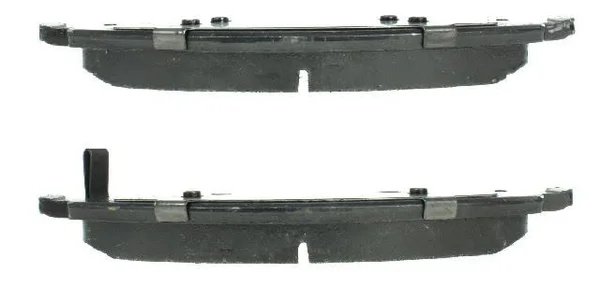 Centric 106.10800 - Disc Brake Pad