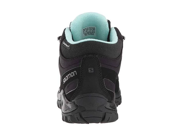 Salomon Shelter Cs Wp 9.5