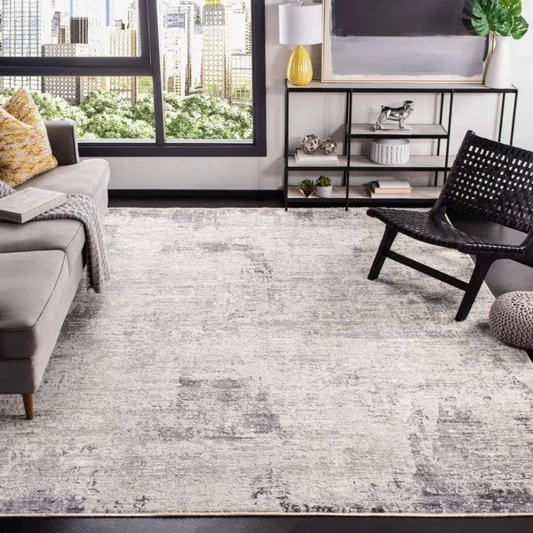 Safavieh Alora 413 Rug 2& x 8&