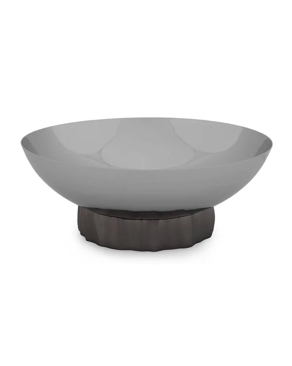 Michael Aram Driftwood Large Bowl