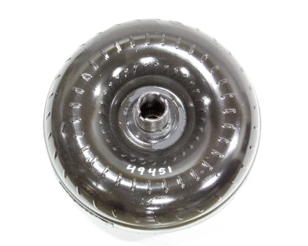 ACC Performance 49451 GM Torque Converter 4L60E