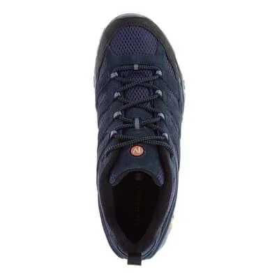Merrell Moab 2 Vent Hiking Shoes - Navy