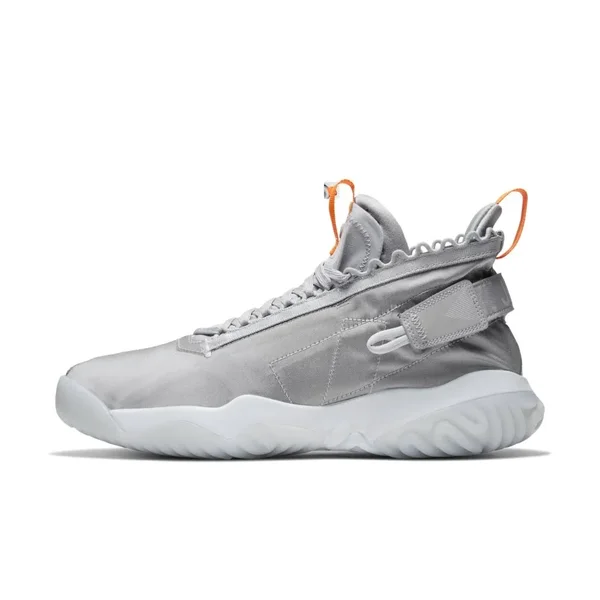 Jordan Proto-React Shoe