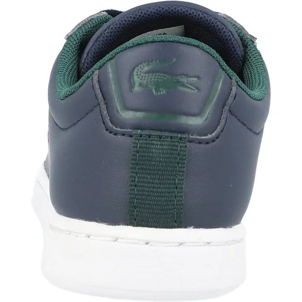 Lacoste - Sneakers, Navy, Boy, 33