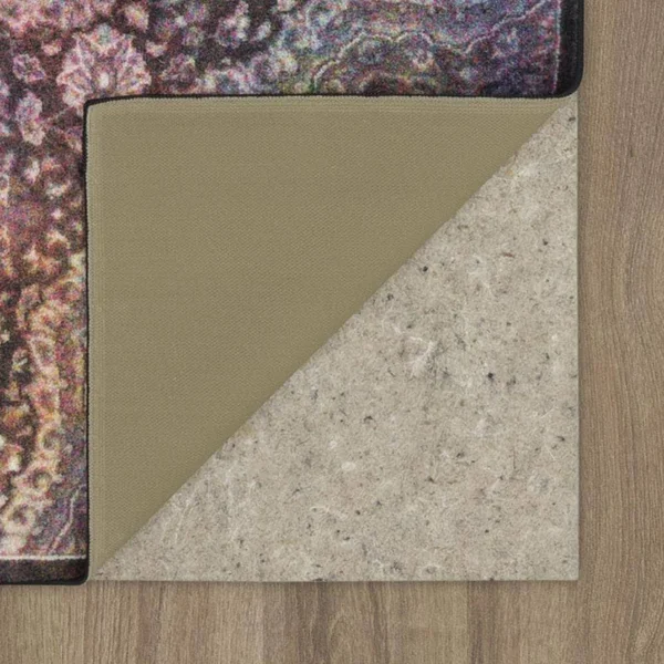 Mohawk Home Prismatic EverStrand Joliet Rug - 2x3 ft