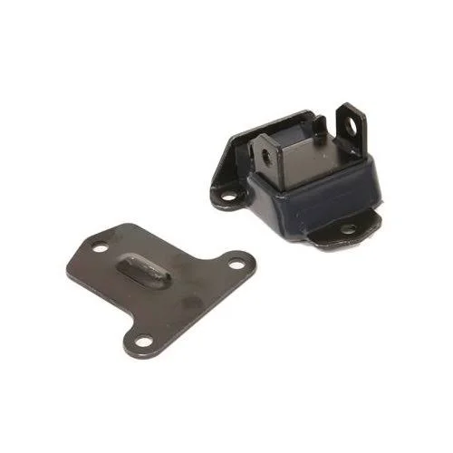 Summit Racing SUM-7731117: Summit Racing Polyurethane Motor Mounts