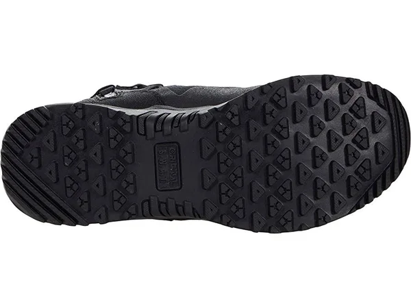 Original S.W.A.T. Alpha Fury 8 Side Zip