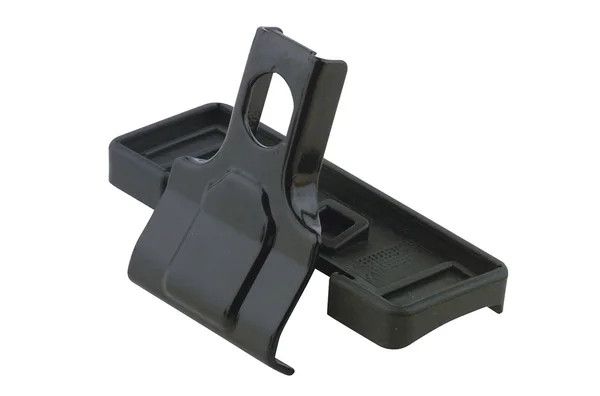 Thule KIT1673 Traverse Fit Kit