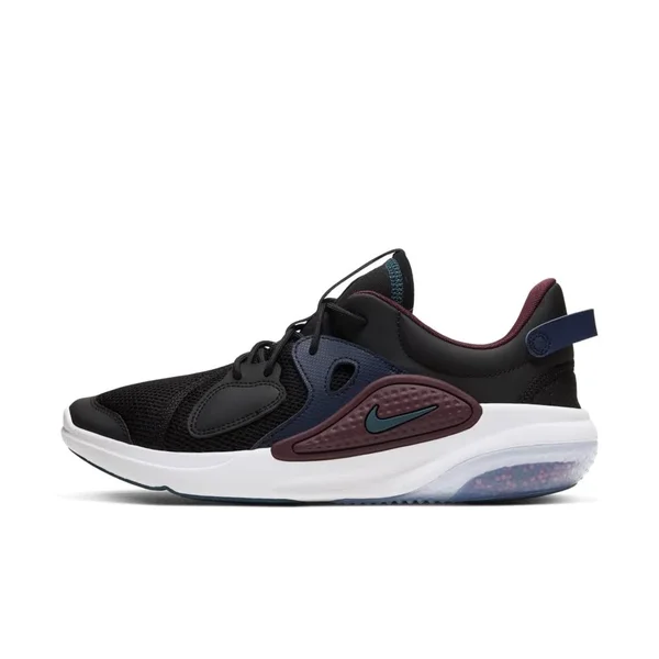 Nike Joyride CC Black Starfish - Size 11 Men