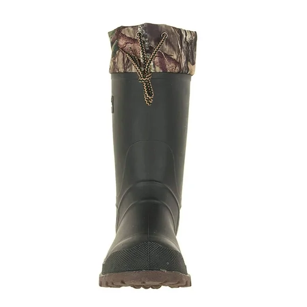 Kamik Icebreaker Men Black, 8