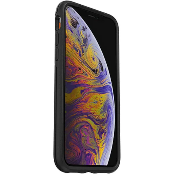 Chicago Cubs OtterBox iPhone Symmetry Series Case