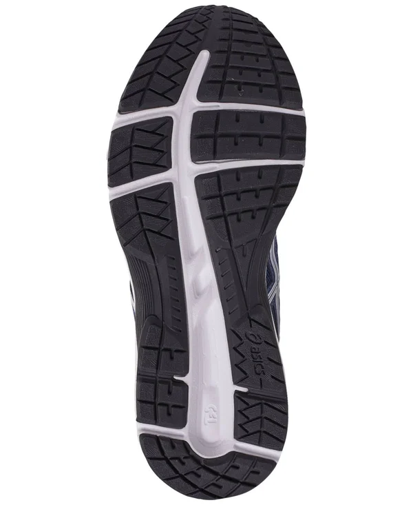 Asics GEL-Contend 5 Women's Running Shoes