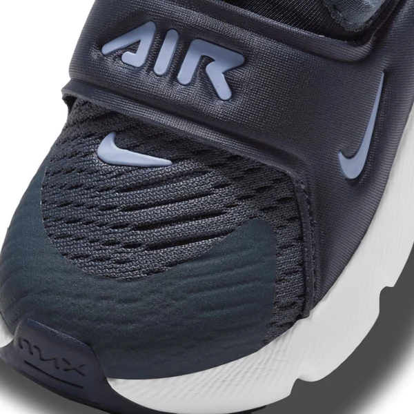 Nike Air Max 270 Extreme Baby/Toddler Shoe