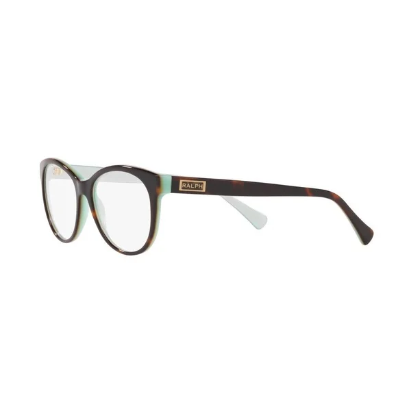 Ralph RA7094 601 Havana/acquamarine