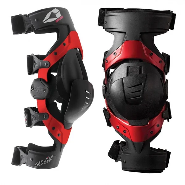 EVS Axis Sport Knee Brace