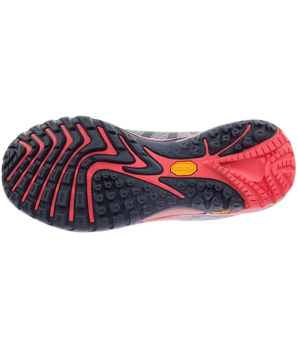 Merrell Women's Siren Edge 3 - 7.5 - Polar - Wave