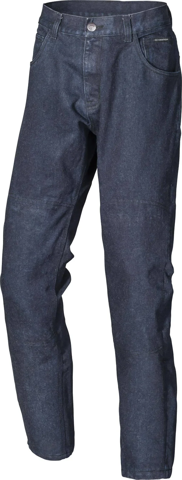 Scorpion Covert Ultra Jeans Blue Tall 36