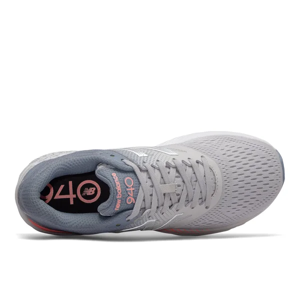 New Balance 940 Summer Fog Ginger Pink Women's 12, D