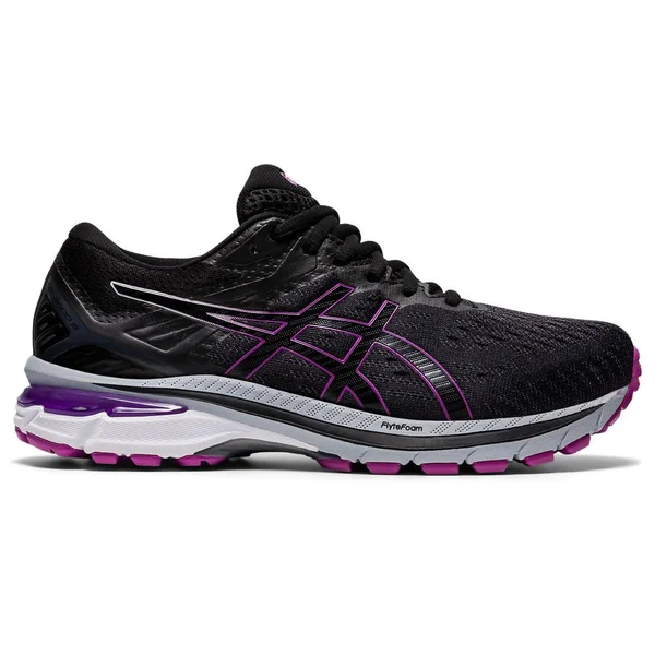 Asics Women's GT-2000 9 G-TX