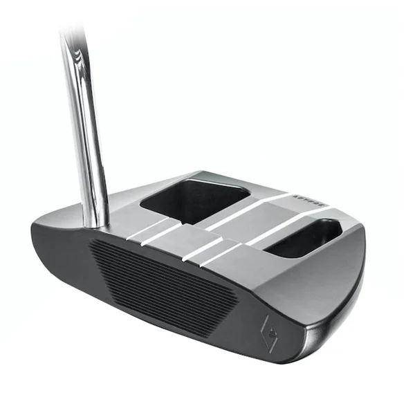 Argolf Pendragon Putter 2017