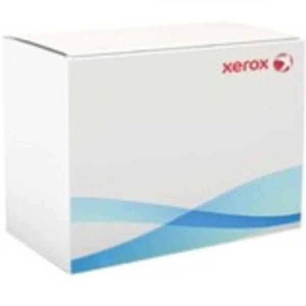 Xerox 497K16750 Wireless Network Adapter