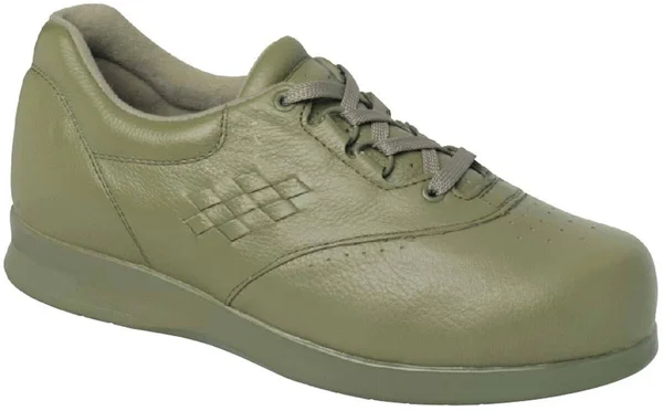 Drew Parade II 11 Women's Taupe