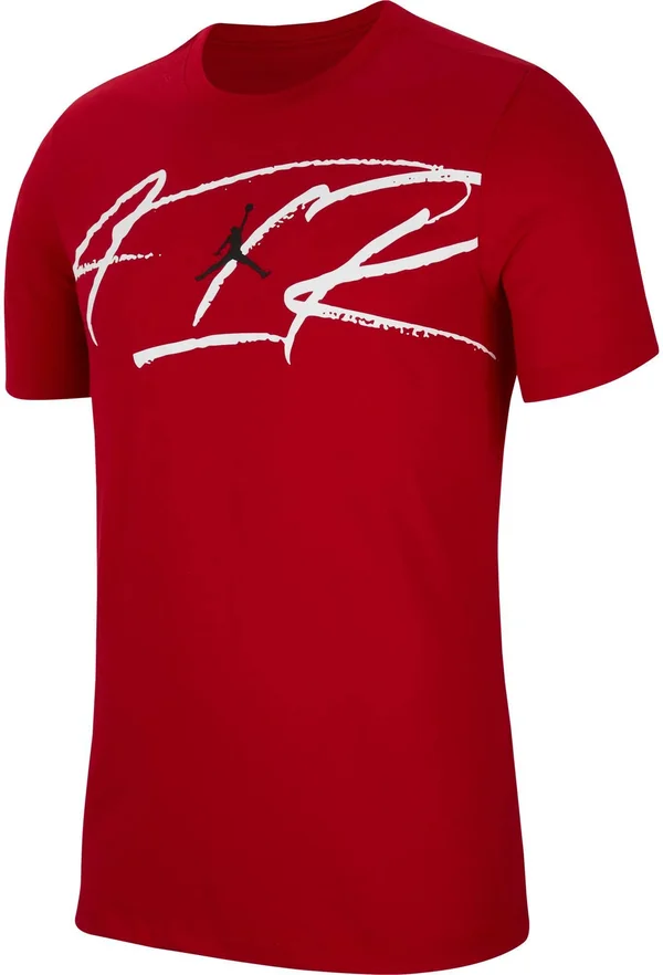 Jordan Dri-Fit Air Script XL