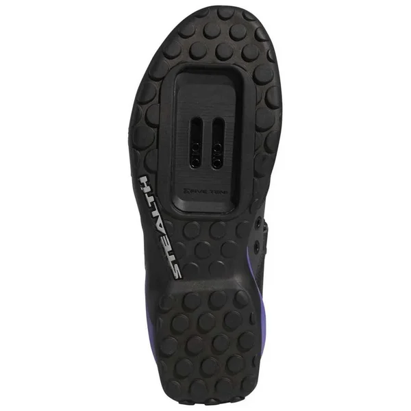 Five Ten Kestrel Lace 7.5