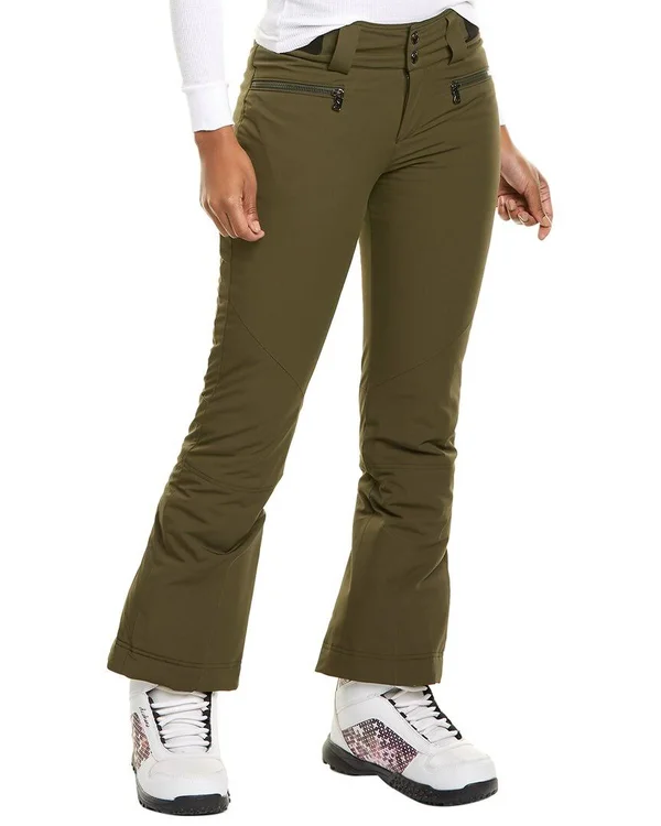 Bogner Geri Pant