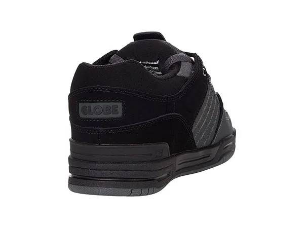 Globe Fusion Trainers 7.5