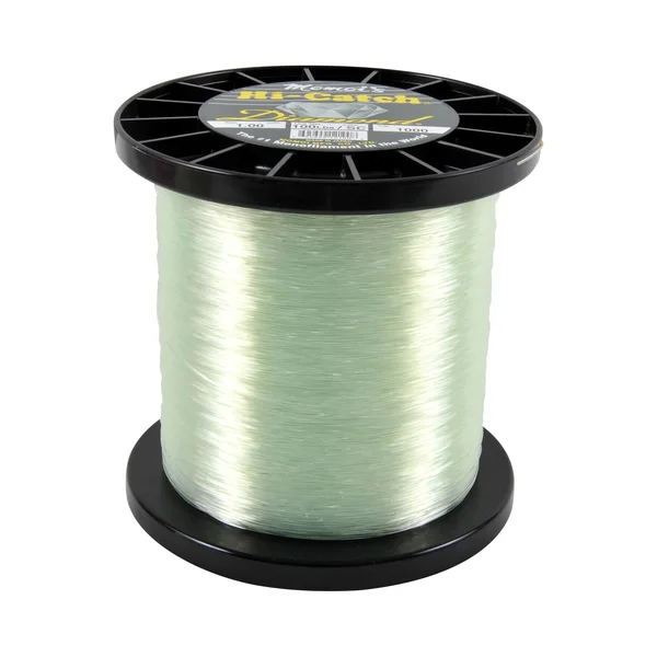 Momoi Diamond Line 3000yd Spool