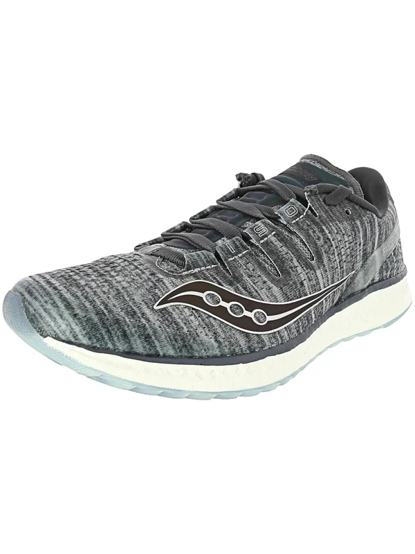 Saucony Women's Freedom ISO Running Shoe