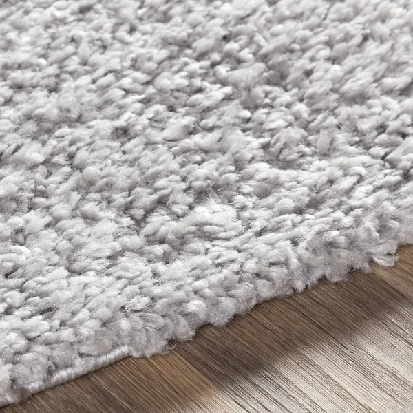 Surya Deluxe Shag DXS-2302 Area Rug 6&7x22 x 9&