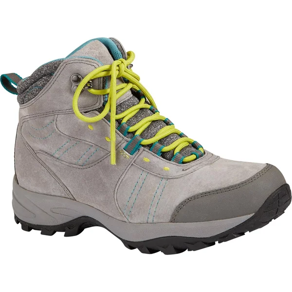Women's Jillpine Waterproof Hiking Boots - Duluth Trading Company