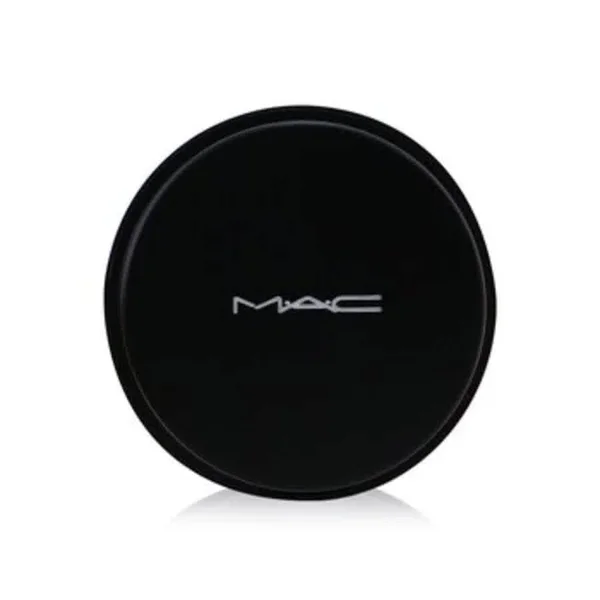 Mac - Studio Perfect Foundation SPF 15 Refill - #NC30(13g/0.45oz)